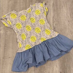 ❤️ GAP Disney Collection toddler dress